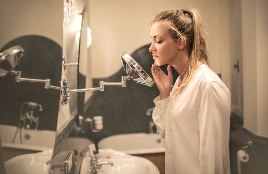 Trądzik hormonalny: Podstawowe informacje