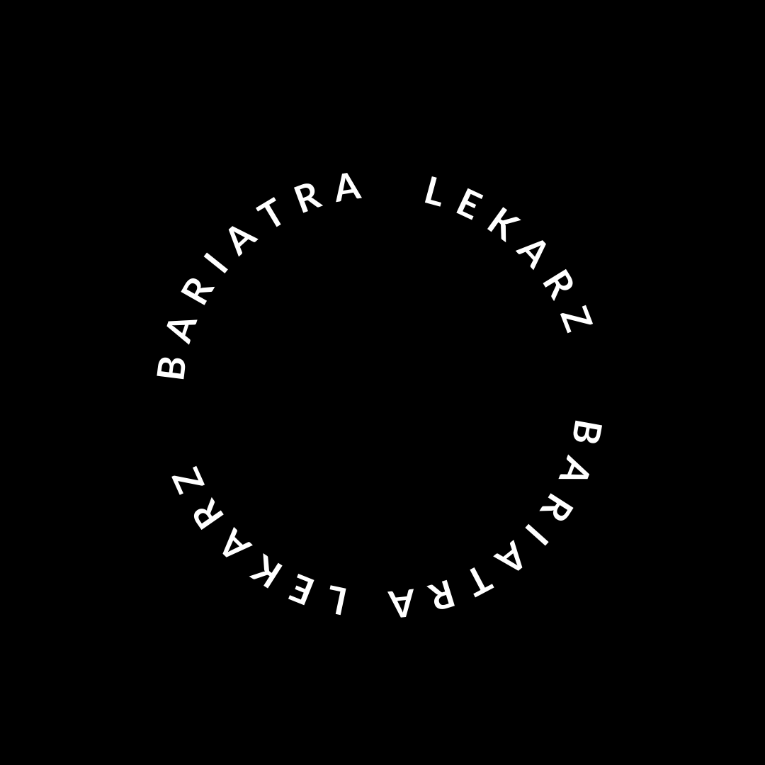 lekarz bariatra