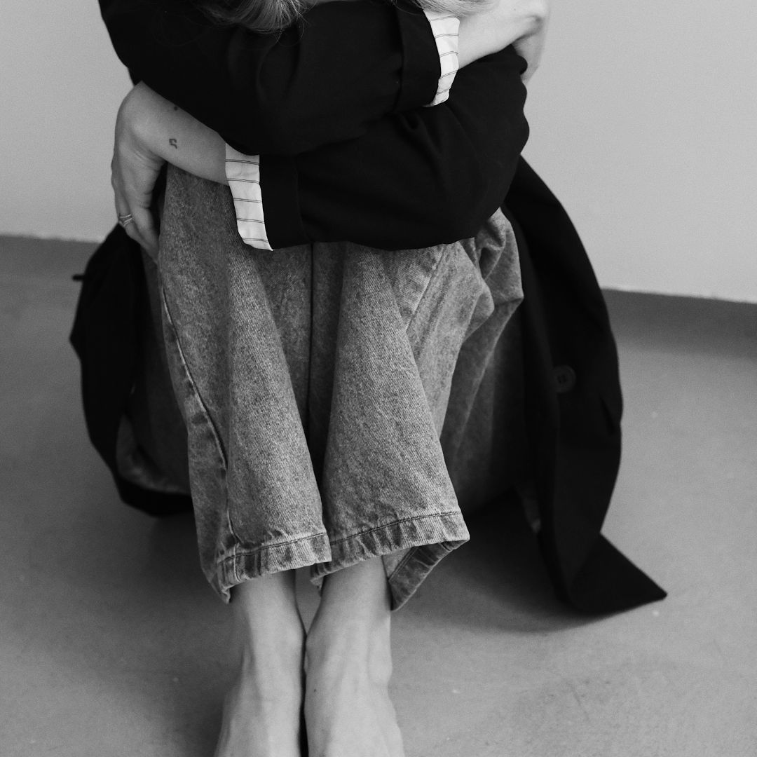 rozpoznanie i leczenie depresji