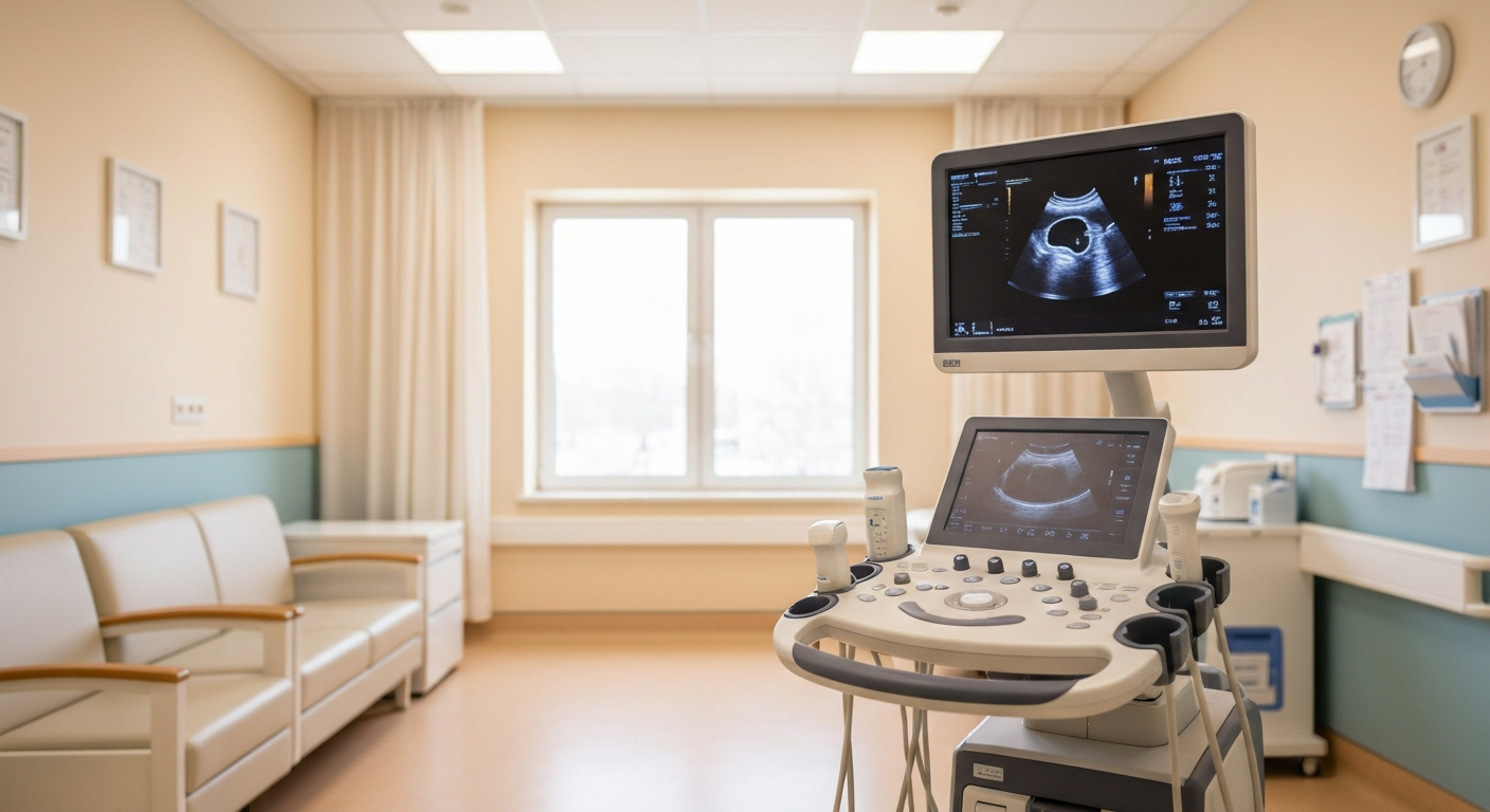 choleostaza ciężarnych